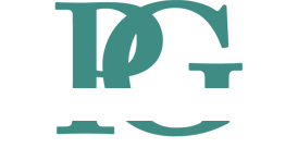 Piccin & Glynn Attorneys at Law logo