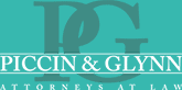 Piccin & Glynn Attorneys at Law logo