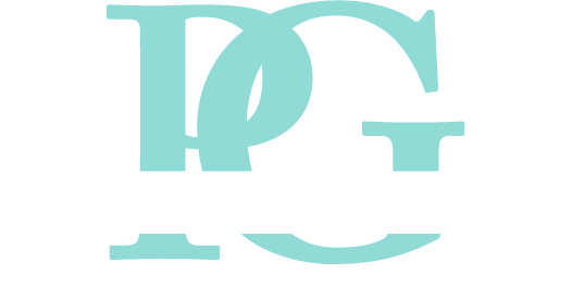 Piccin & Glynn | Attorneys At Law
