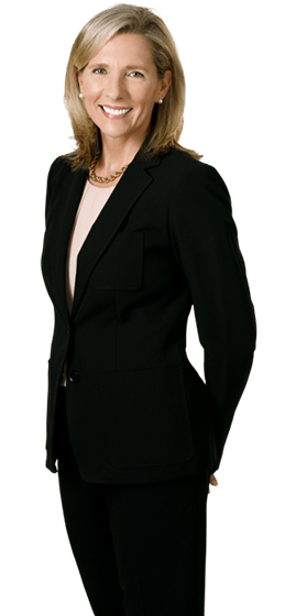 Attorney Katherine Piccin Glynn